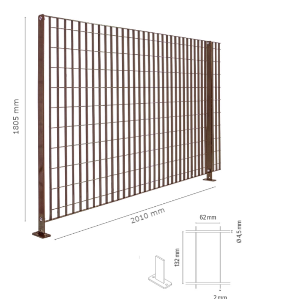 CORTURE_GRID1